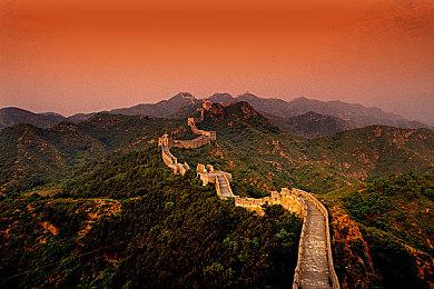 《箱庭牧场绵羊村》Steam页面上线 4月28日发售